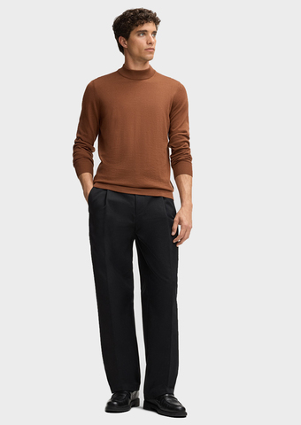 Джемпер Strellson Marek-RH