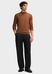 Джемпер Strellson Marek-RH