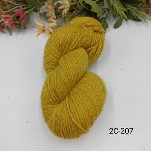 Дундага 6/2 солид 2С-207 210м/100гр