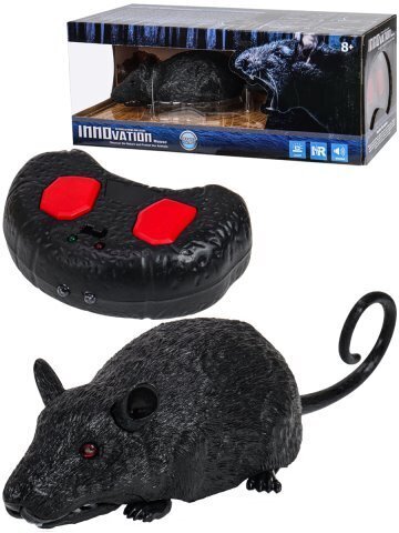 Игрушка на р/у 