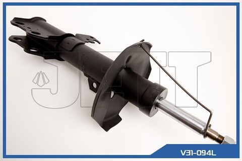 Стойка JETT V31-094L (235704)