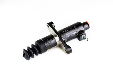 Рабочий цилиндр сцепления в сборе TCIC KAO0970