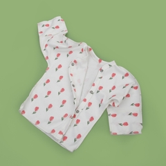 Комплект 3 предмета