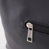 Сумка Саломея 2007 наппа черный