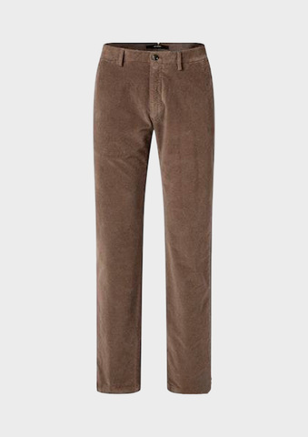 Брюки-чинос Windsor. Cino-D