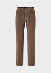 Брюки-чинос Windsor. Cino-D