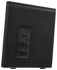 Компьютерные колонки Edifier QR30 черный