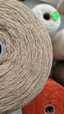 Toscofilati- ATENA - Беж