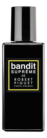 Bandit Supreme