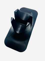 Стойка (парковка) для самокатов, черный