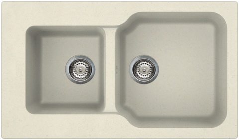 Omoikiri Maru 86-2-BE