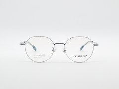 Изг. оправы CRYSTAL SKY 9042 C2