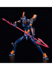 Фигурка Moderoid Evangelion: Evangelion Mark.06