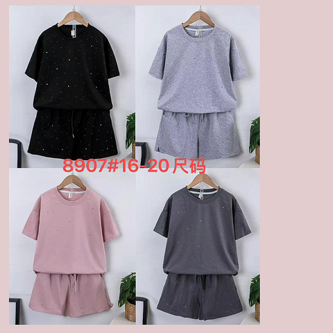 Костюм хл/подрост д (10-15) 260313-DR4070