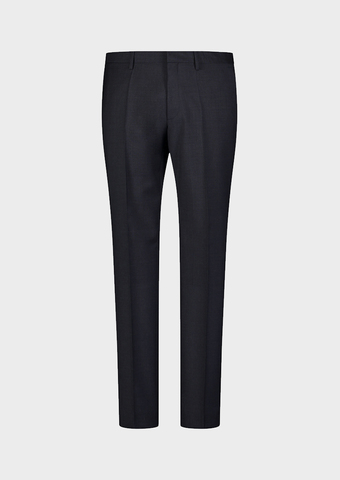 Костюм ROY ROBSON