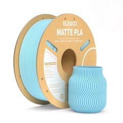 Подставка для сушки в УФ-лампе, 76*165*13 мм, ФТ020