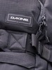 Картинка сумка на колесах Dakine D.101.2919 Black - 5