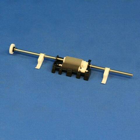 Brother lx4109001 - SEPARATE ROLLER ASS MFC9460CDN