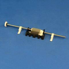 Brother lx4109001 - SEPARATE ROLLER ASS MFC9460CDN