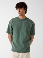 Футболка мужская GUESS