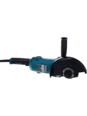 Угловая шлифовальная машина Makita GA7050