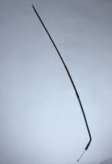 Трос сцепления для Yamaha XJ 600S Div 1994-1997 г.в.