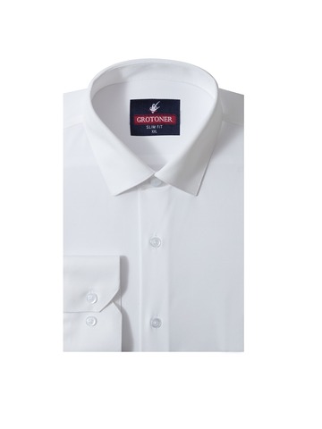 Рубашка GR008-1 (M-3XL)