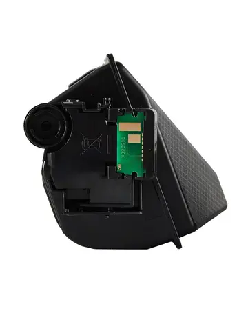 Картридж Sakura TK5280K (1T02TW0NL0) для Kyocera Mita, черный, 13000 к.