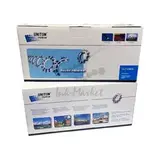 Совместимый картридж UNITON Premium для SAMSUNG Xpress C3010/С3060 (CLT-C503L) (5K) синий