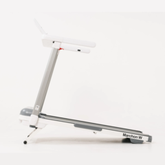 Беговая дорожка GENAU Marchon W