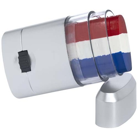 Краска для тела для флагов Vibran