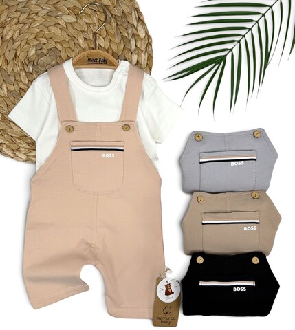 Комплект 3/12 мес.