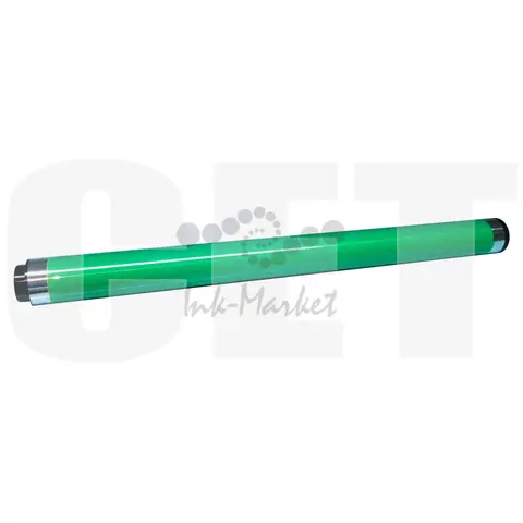 Барабан (Япония) для CANON iR2520/2525/2530/2535/2545 (CET), 150000 стр., CET5229