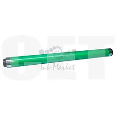 Барабан (Япония) для CANON iR2520/2525/2530/2535/2545 (CET), 150000 стр., CET5229