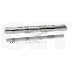 Лезвие очистки ленты переноса для XEROX WorkCentre 7525/7530/7535/7545 (CET), CET281021