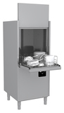 Машина посудомоечная VEROTERM VTP 1