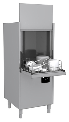Машина посудомоечная VEROTERM VTP 1