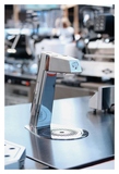 Бойлер KEF Smart Boiler 16LT