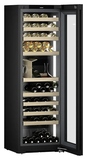 Винный шкаф Liebherr WPgbi 5283 Vinidor Selection