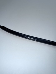 Трос сцепления для Honda Steed 400 / VT 600 1994-2007