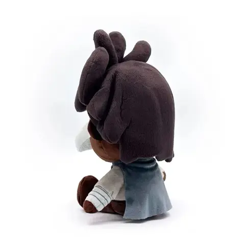 Игрушка Мягкая Лоу игра Маленькие кошмары 3