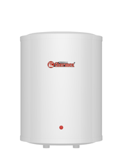 Водонагреватель Thermex N 10O низ