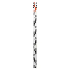 Рейка нивелирная TS-4 RGK 4610011870194