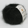 Пряжа SILKID Rodina Yarns