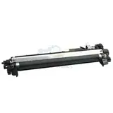 Блок проявки БУЛАТ DV-1110 для Kyocera FS-1040 (Чёрный, 100000 стр.), ref