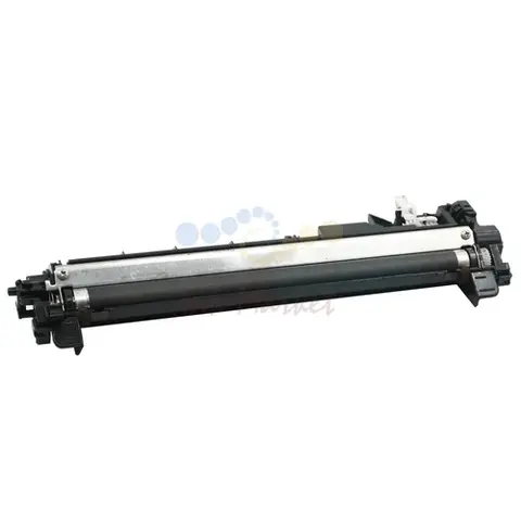 Блок проявки БУЛАТ DV-1110 для Kyocera FS-1040 (Чёрный, 100000 стр.), ref