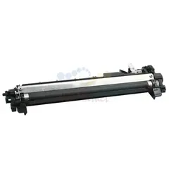Блок проявки БУЛАТ DV-1110 для Kyocera FS-1040 (Чёрный, 100000 стр.), ref
