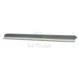Ракель Samsung ML-3050 wiper (упак. 10 шт.) БУЛАТ r-Line