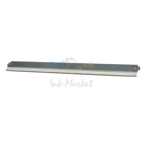 Ракель Samsung ML-3050 wiper (упак. 10 шт.) БУЛАТ r-Line