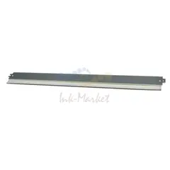 Ракель Samsung ML-3050 wiper (упак. 10 шт.) БУЛАТ r-Line